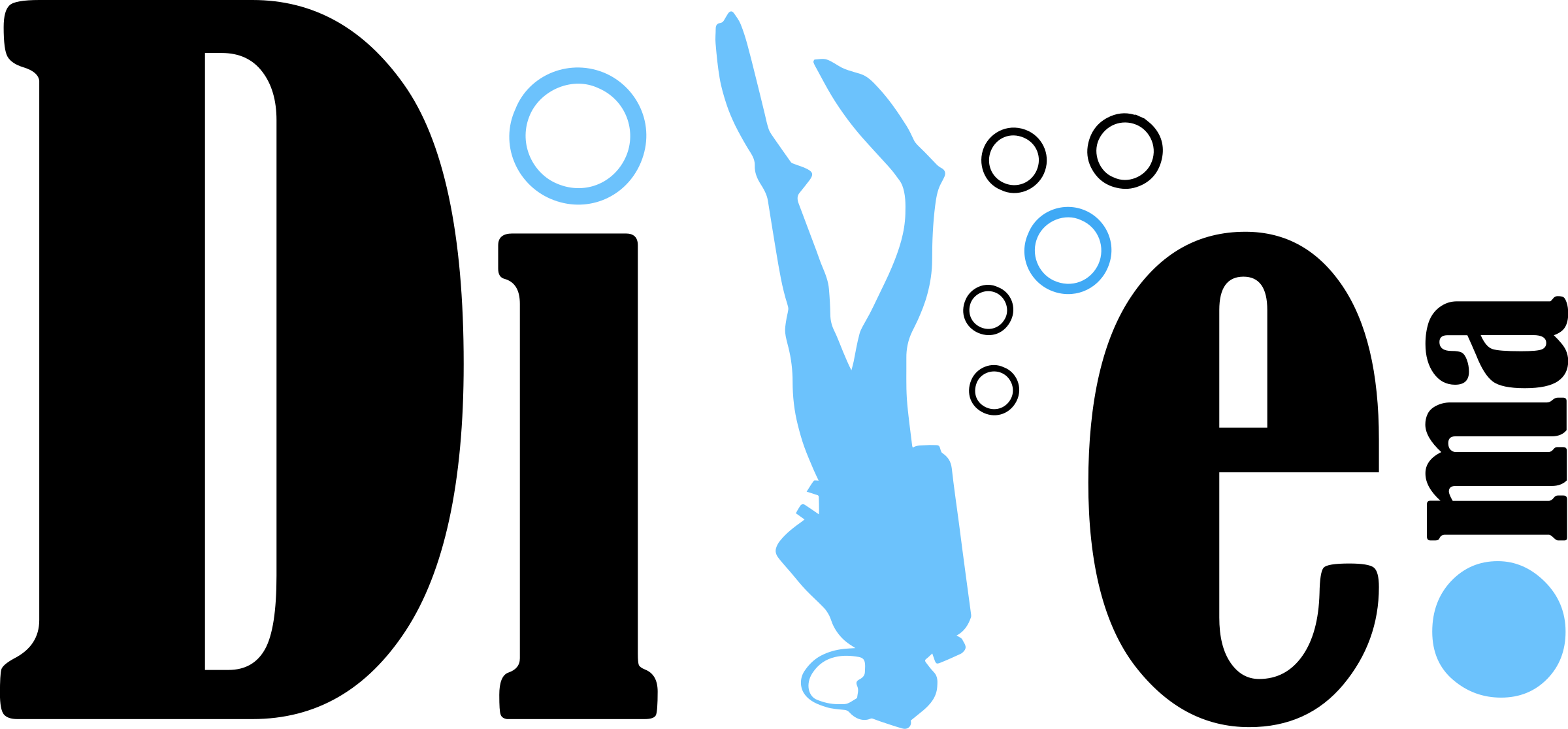 2400x1116 Dive Ma Logo Png Transparent Vector