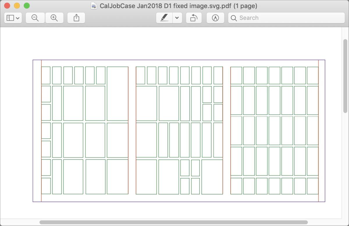 1200x779 How To Convert Vector Artwork Into Different Formats Using