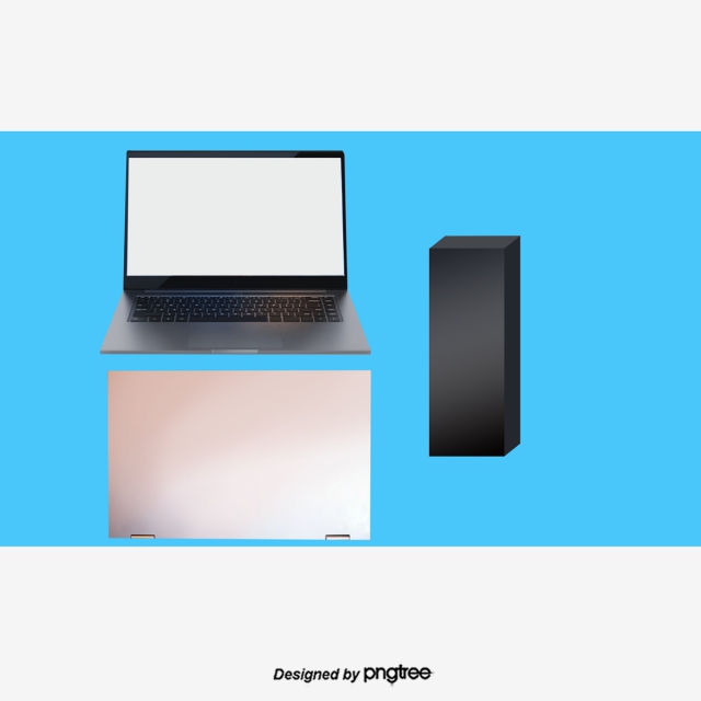 640x640 Mac Png, Vector, And Clipart With Transparent Background
