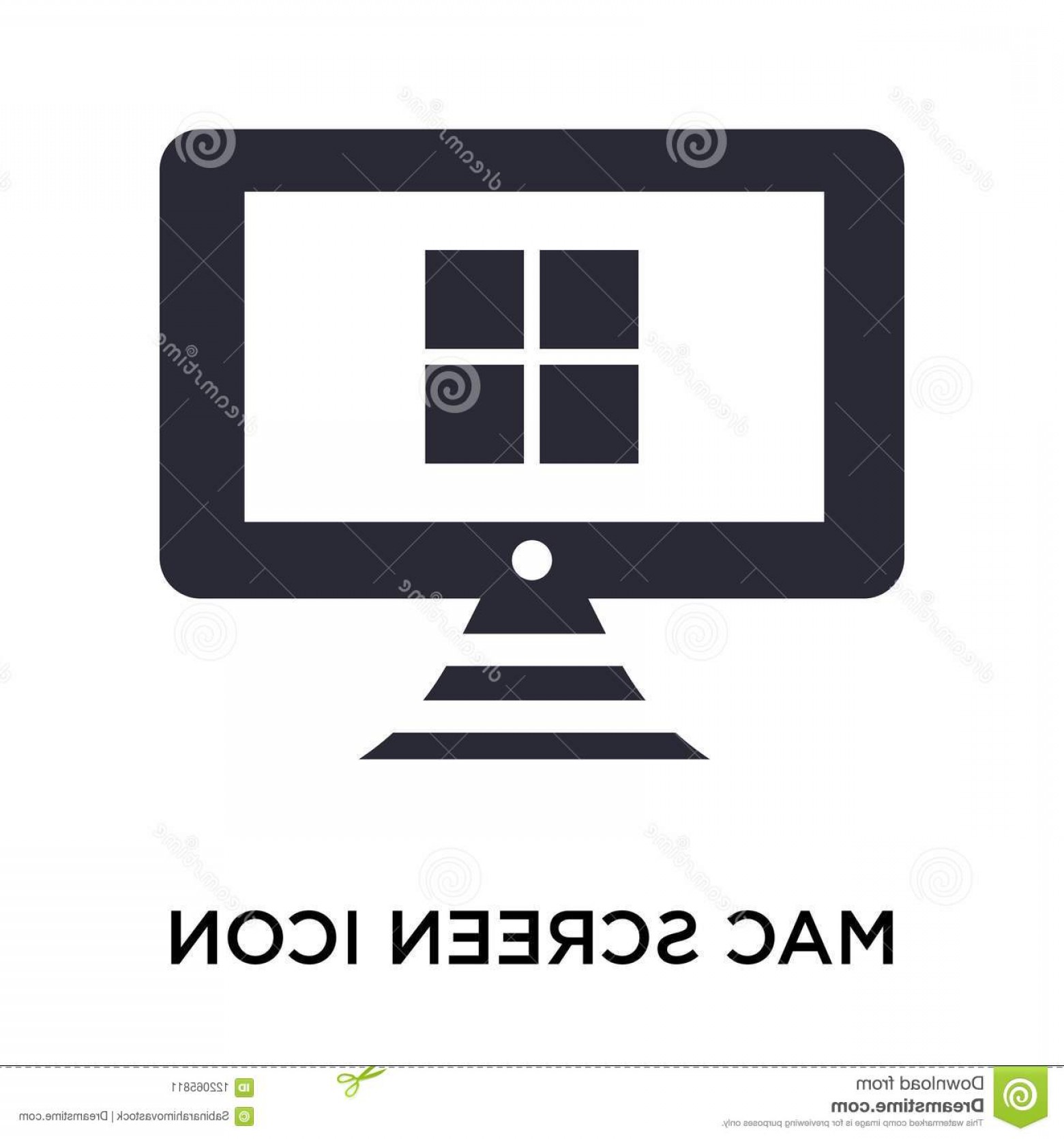 1560x1668 Vector Graphics For Mac Newwaysys