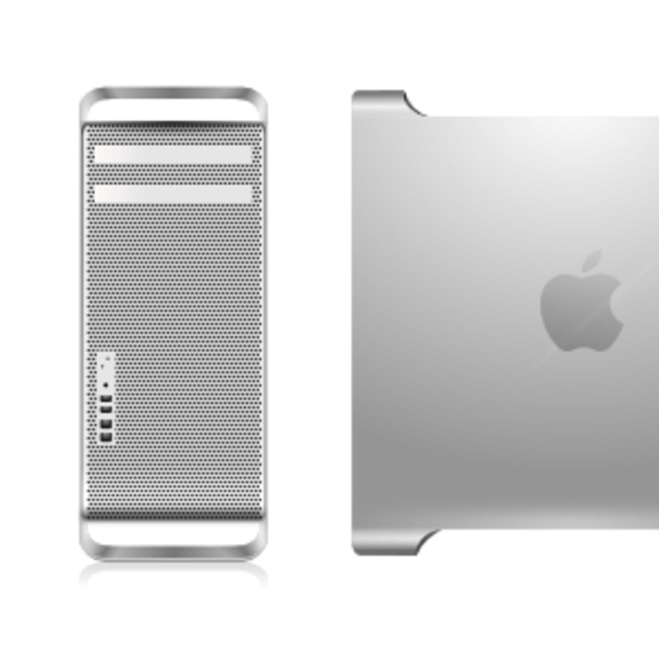 936x936 Vector Mac Freevectors