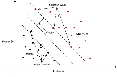 390x258 A Support Vector Machine Based Ensemble Algorithm For Breast