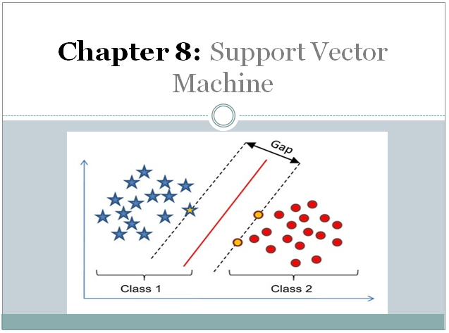 Vector Machine Learning at Vectorified.com | Collection of Vector ...