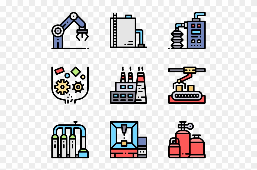 880x585 Clip Art Transparent Library Vector Machining