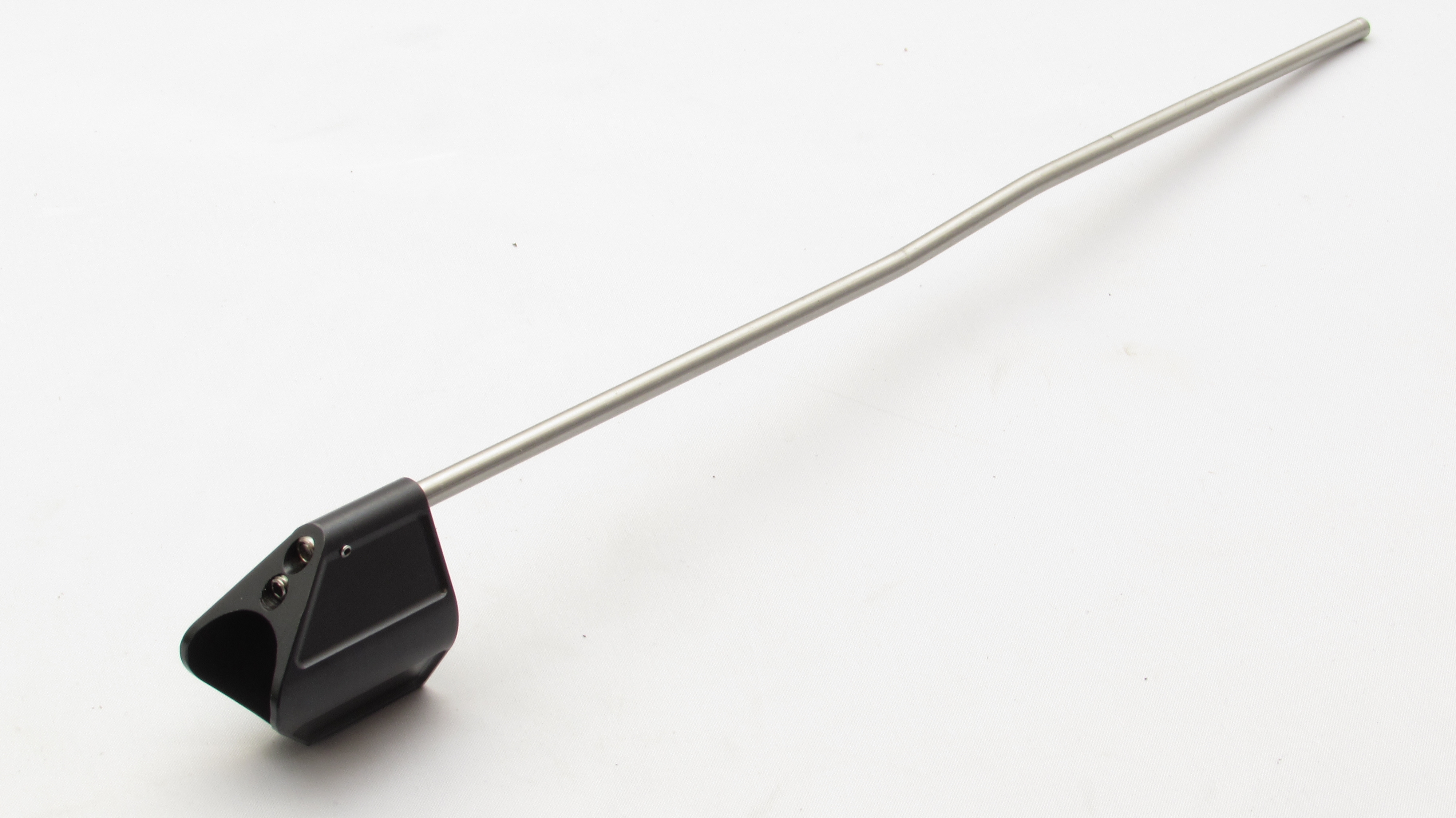 4000x2248 Gorilla Machining Ar