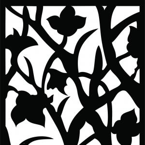 300x300 Hjtoiivector Factory Machining Clip Art Transparent Stock Cnc