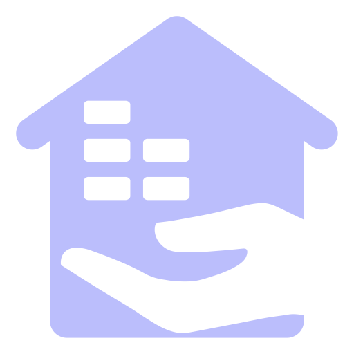 512x512 New External Machining, External, Outsider Icon Png And Vector