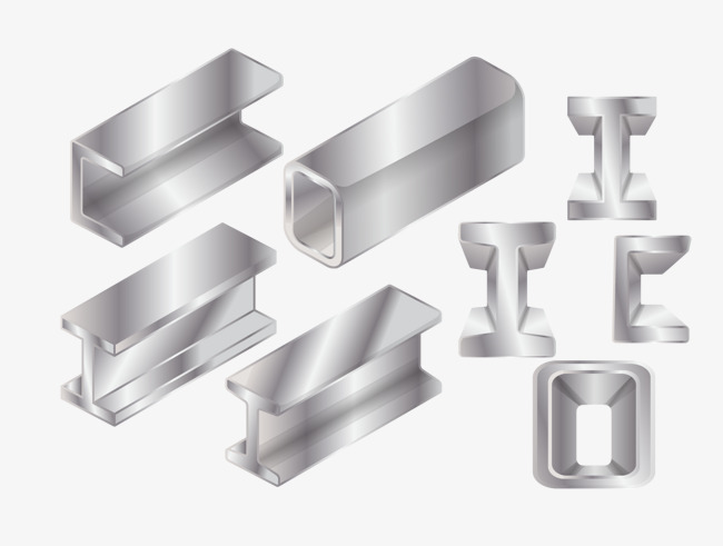 650x491 Vector Machined Products, Steel Pipe, T Canal, Machining Png