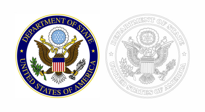 680x371 Vector Tracing For Machining And Etc