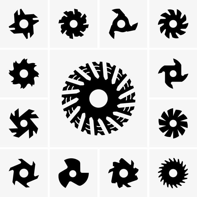 693x693 What Is Involved In Machining Services