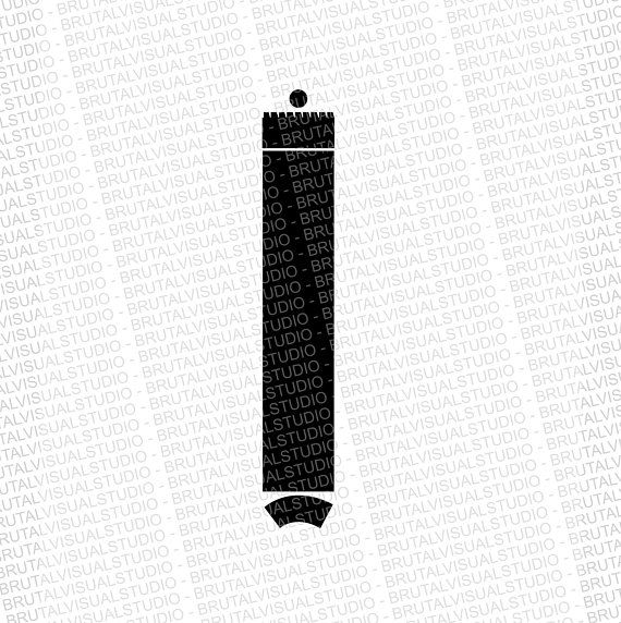 570x572 Apple Pencil