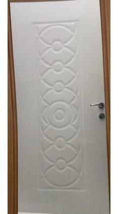 236x421 Cdr Cnc Free Vector Cn