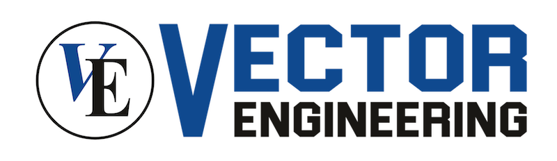 800x232 Cnc Machining Archives