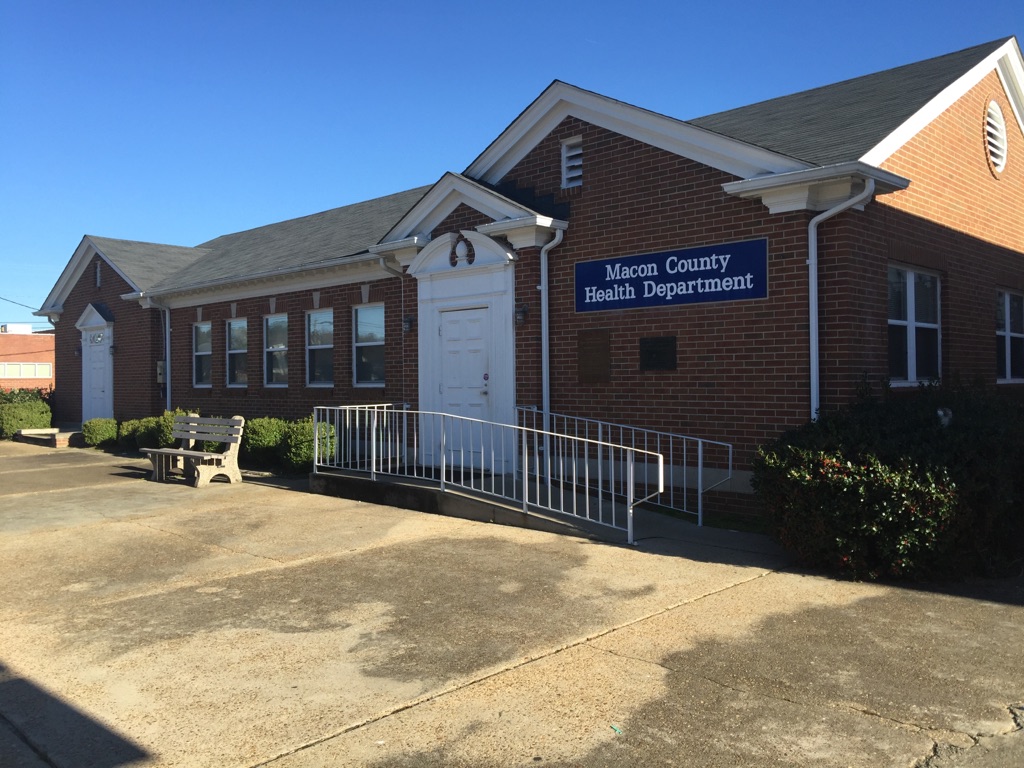 1024x768 Macon County Health Department West Central Health District