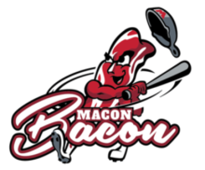 400x331 Macon Png