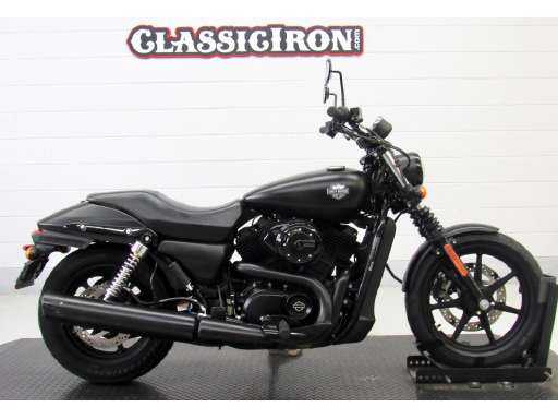 512x384 Fresh Harley Davidson Macon Ga Ideas