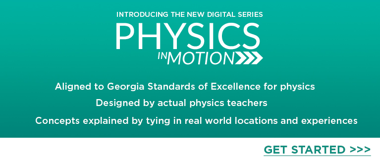 767x325 Physics Composition And Resolution Of Vectors Georgia