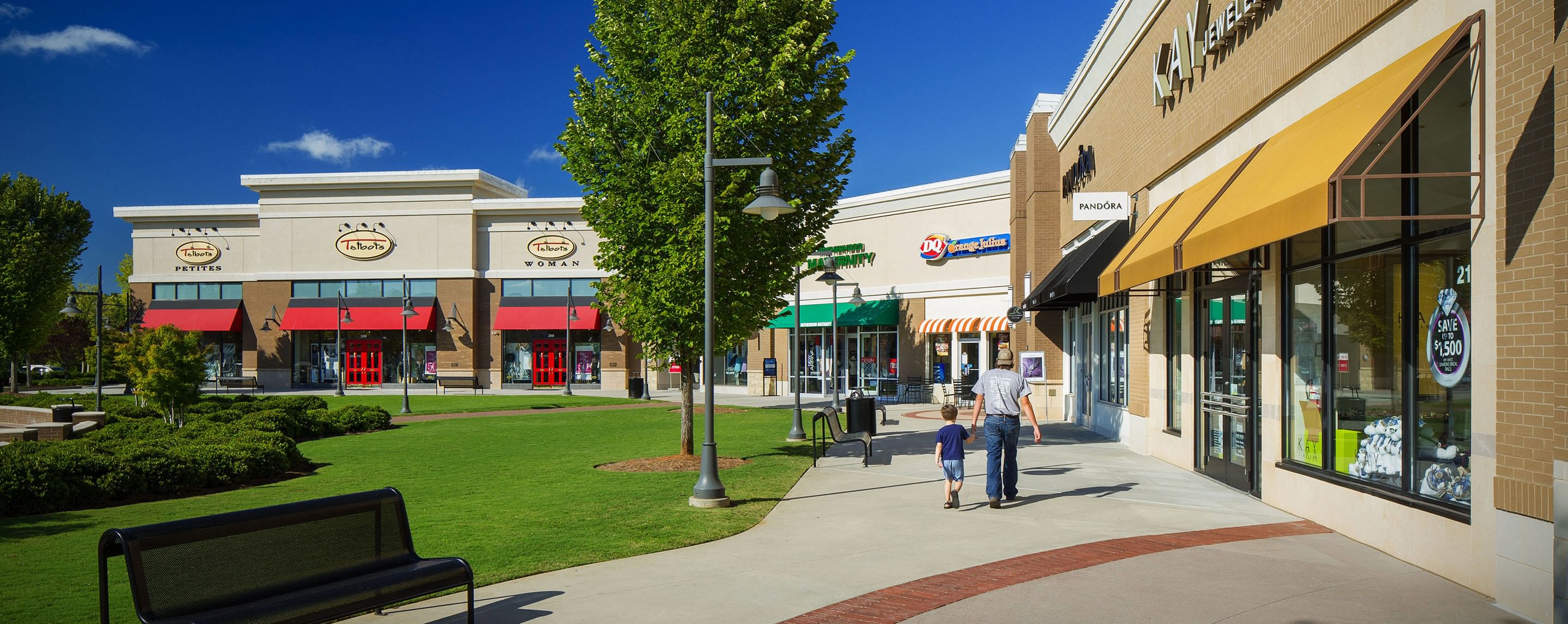 2880x1147 Retail Space For Lease In Macon, Ga The Shoppes