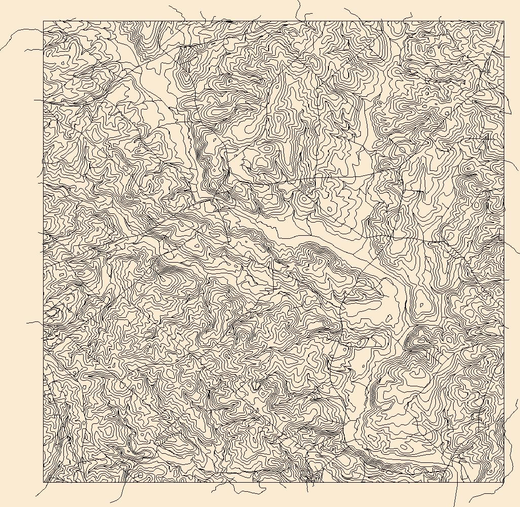 1026x1000 Search Results