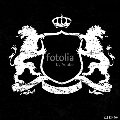 500x500 Blazon Stock Image And Royalty Free Vector