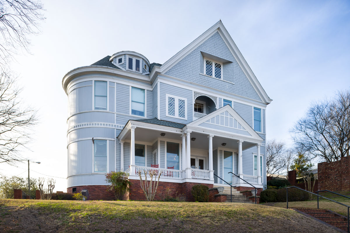 1200x799 Antebellum Arlington Place In Macon, Ga Senior Solutions