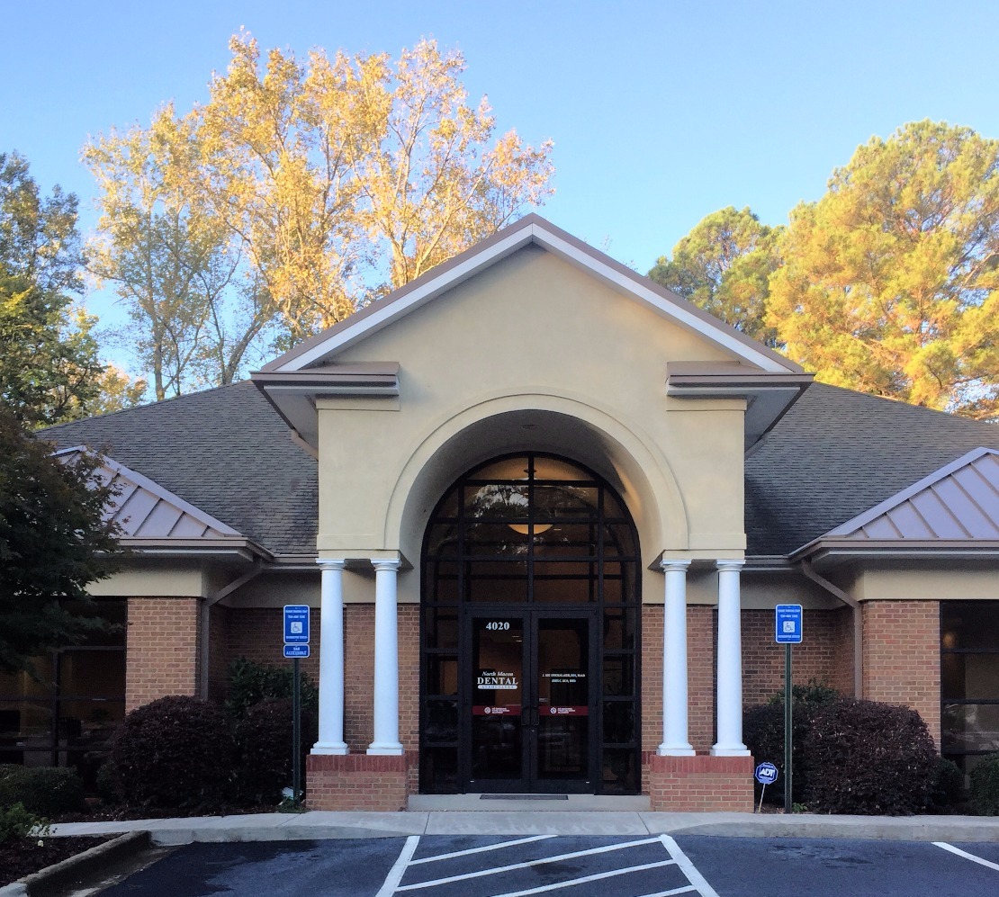 1110x997 Dental Implants Macon, Ga North Macon Dental Associates