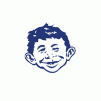 Mad Brands Of The Download Vector Logos And Logotypes 200x200 Mad Brands Of The Download Vector Logos And Logotypes