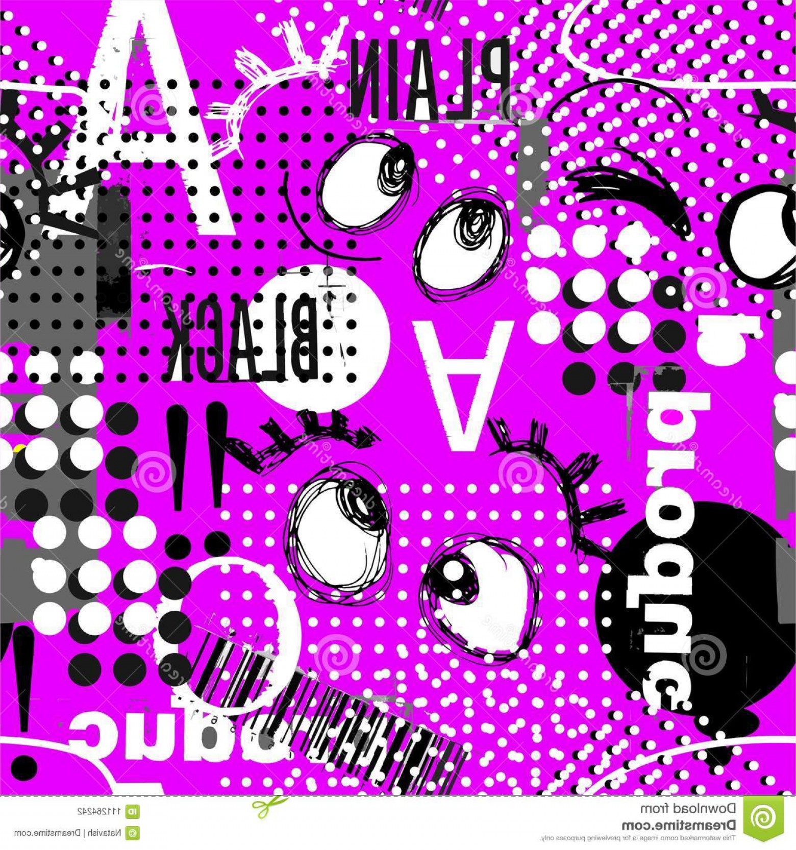 Mad Eye Outline Vector Catchsplace 1560x1666 Mad Eye Outline Vector Catchsplace