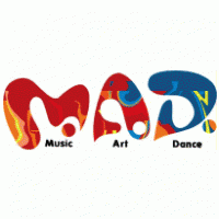 Mad Logo Vectors Free Download 200x200 Mad Logo Vectors Free Download