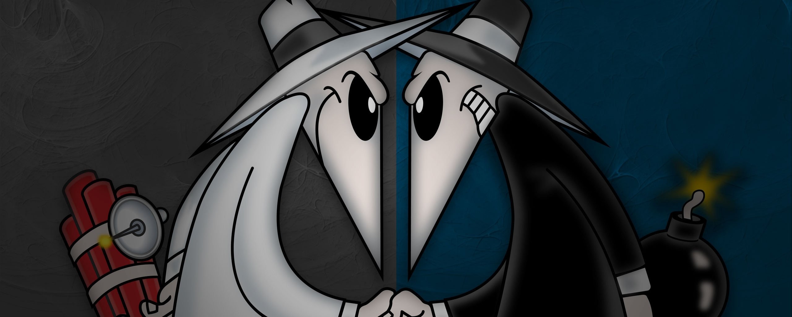 Spyvsspy, Humor Background Images Free Vectors,download, Crime 2560x1024 Spyvsspy, Humor Background Images Free Vectors,download, Crime