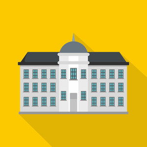 300x300 Madison Wisconsin Capital Building Royalty Free Vectors