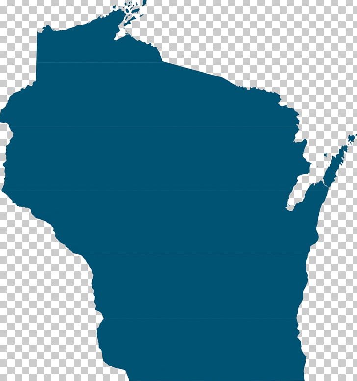 728x777 Flag Of Wisconsin Flag Of Madison Png, Clipart, Area, Art Vector