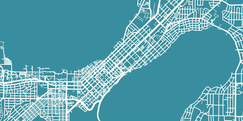 1000x500 Madison, Wi Real Estate Madison Homes For Sale