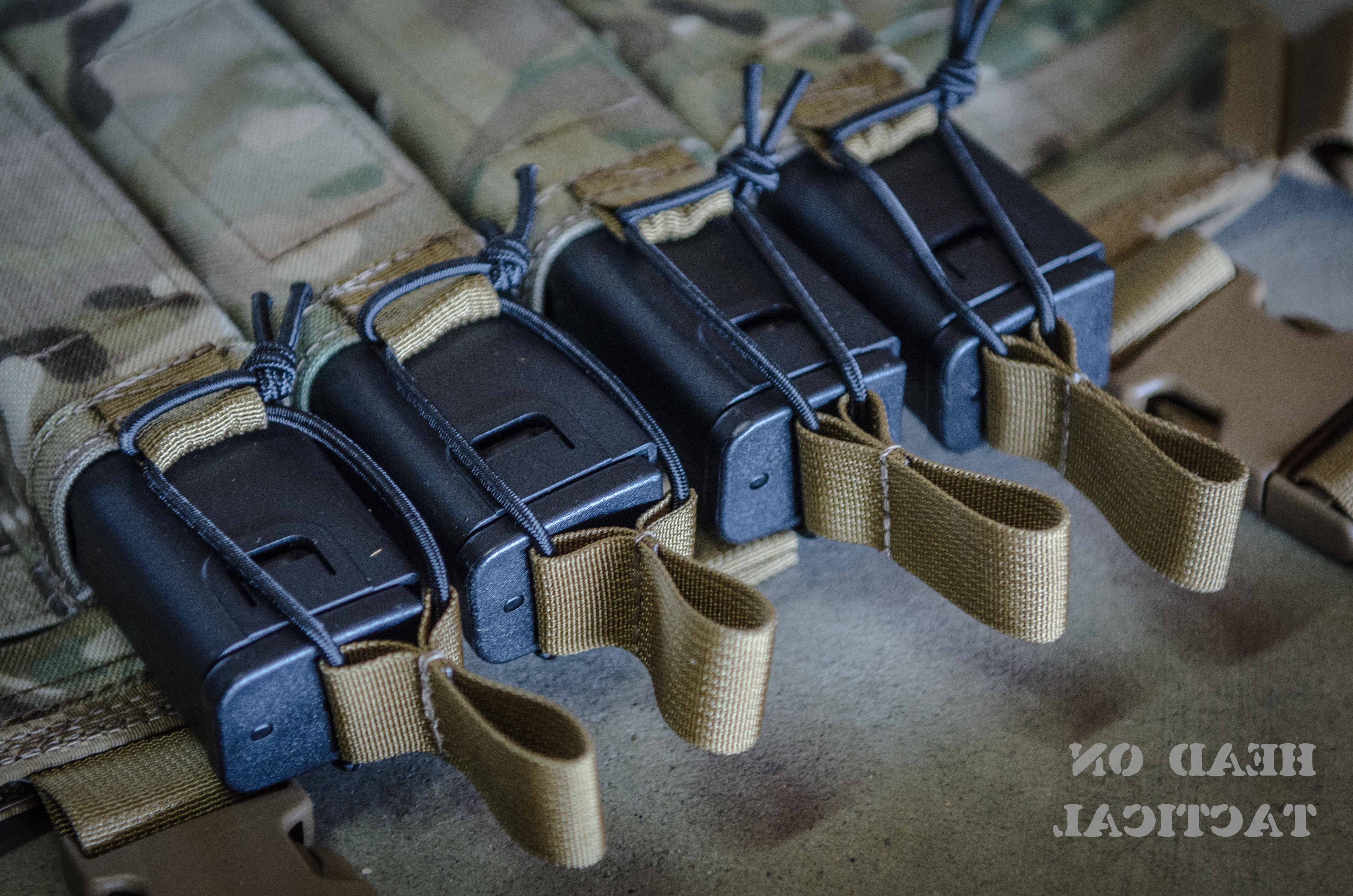 5913x3916 Kriss Vector Mag Rig Bungee Lamaison