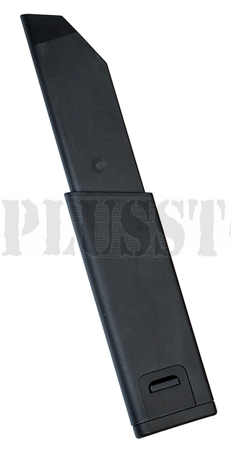 476x935 Krytac Kriss Vector Magazine Pack