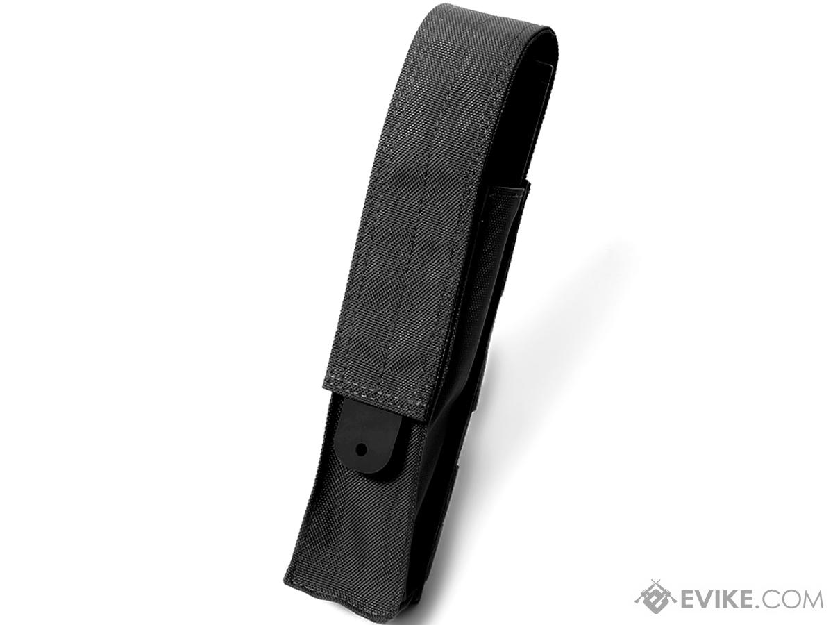 1200x900 Laylax Ghost Gear Single Kriss Vector Magazine Pouch