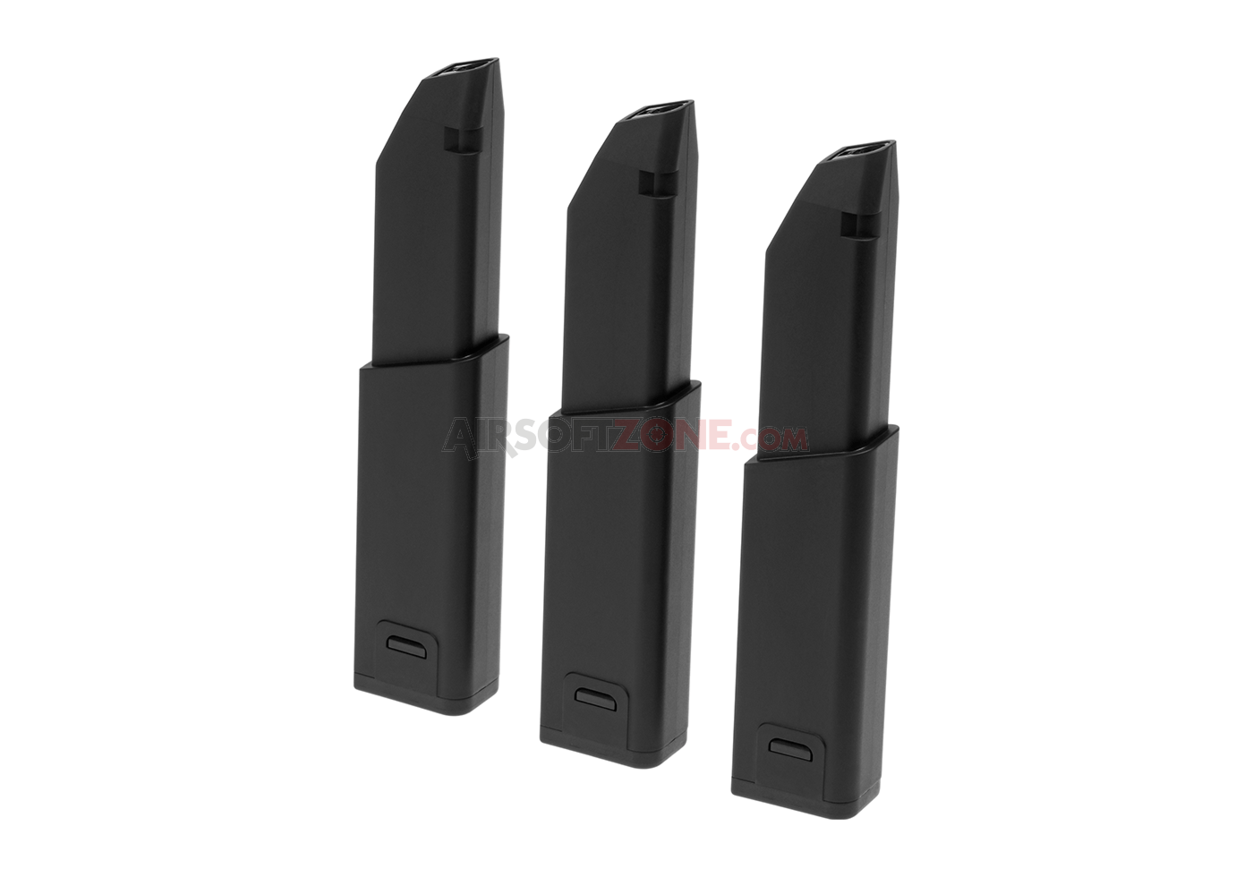 1400x980 Magazine Kriss Vector Midcap Pack