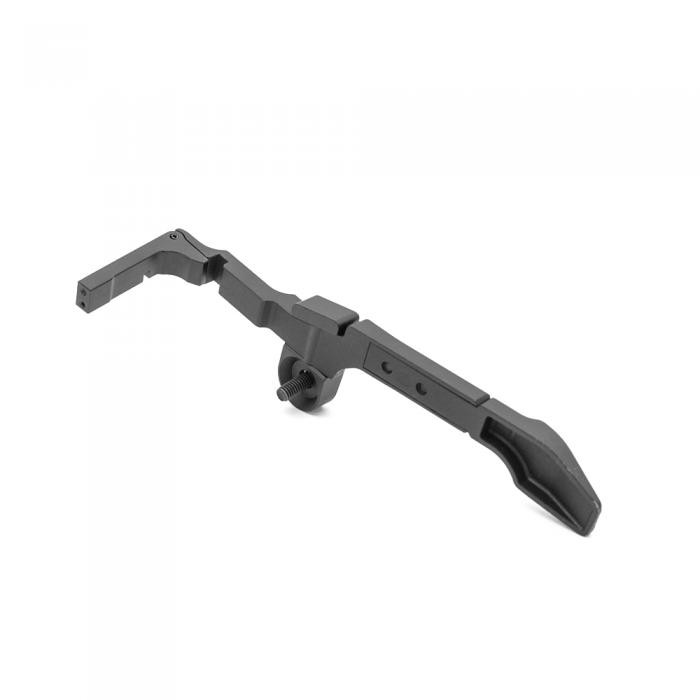 700x700 Trigger Airsoft