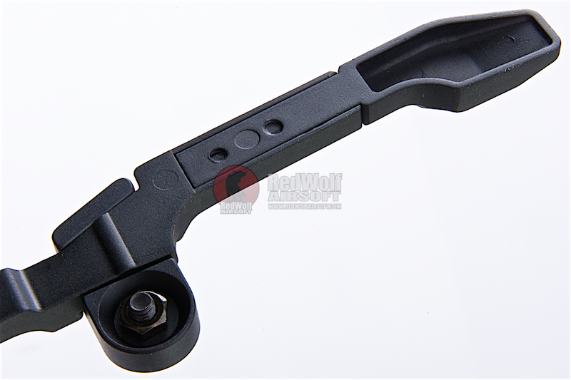 800x533 First Factory Krytac Kriss Vector Custom Magazine Catch For Kriss