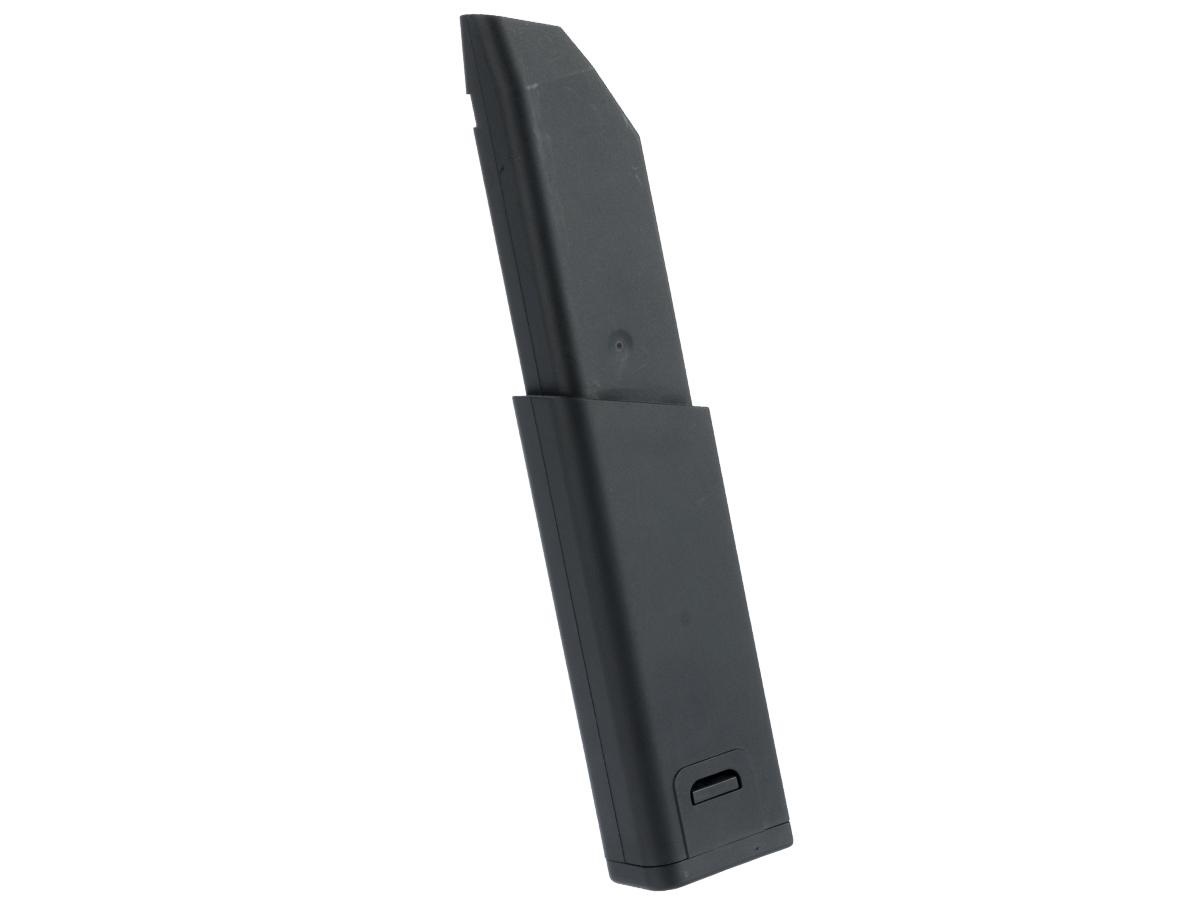 1200x900 Magazine For Kriss Vector Aeg Krytac Mid Cap