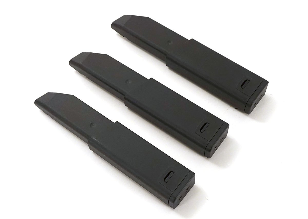 1200x853 Krytac Kriss Vector Aeg Round Midcap Magazines