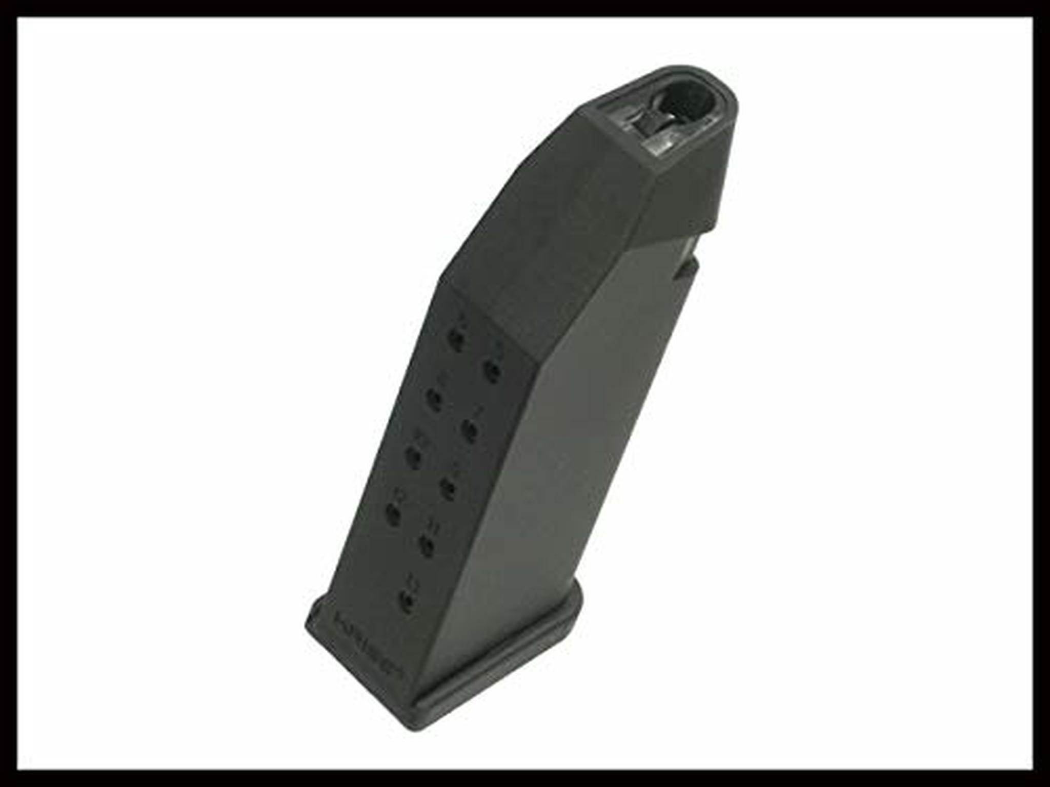 2048x1536 Laylax Short Magazine For Krytac Kriss Vector Plazajapan