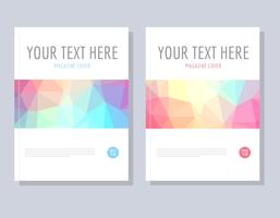 257x200 Magazine Free Vector Art