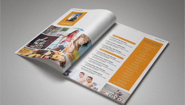 600x340 Corporate Magazine