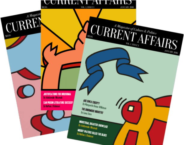 613x481 Picture Royalty Free Download Clip Art Cover Vector