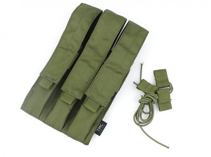 700x521 Bunny Workshop Airsoft Tmc