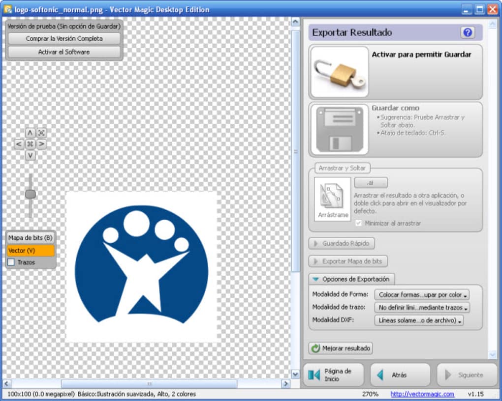 1020x816 Vector Magic