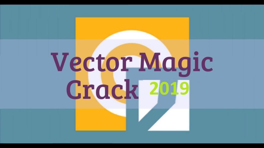 1024x576 Vector Magic Pro Crack