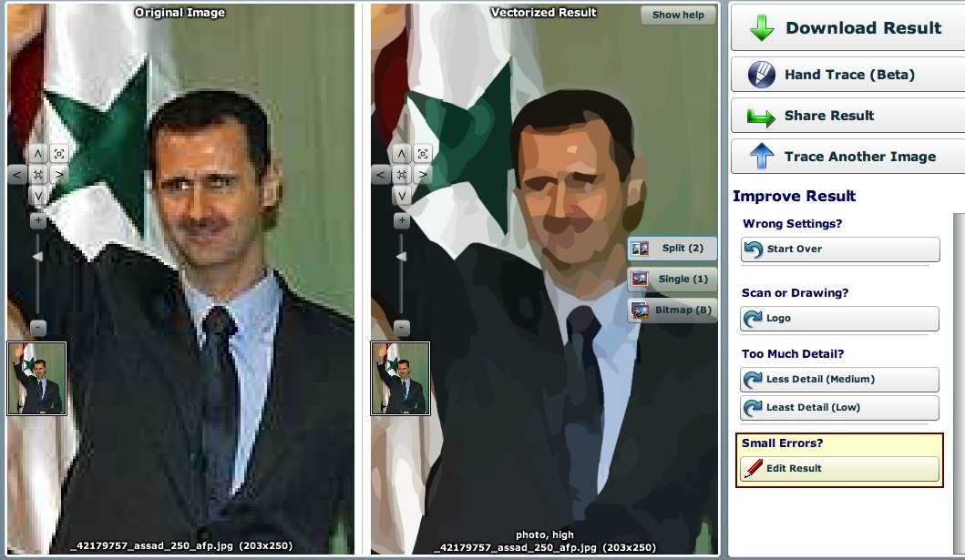 1059x615 Vector Magic