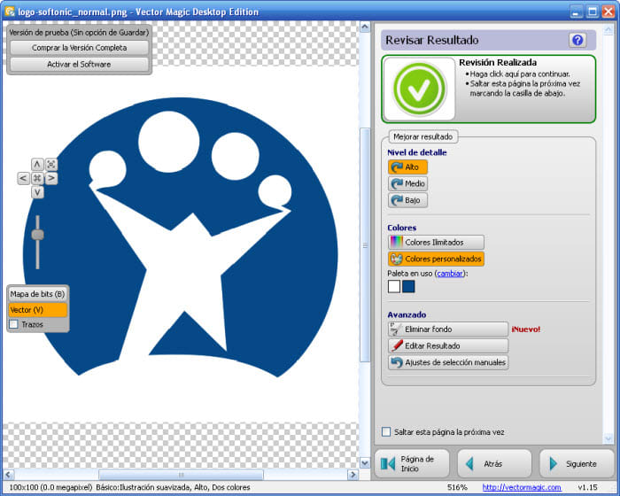 700x560 Get Vector Magic App For Mac Os X Sierra How To Install